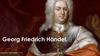 Georg Friedrich Händel