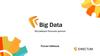 Big Data. Эксгумация больших данных