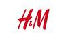ООО H&M (Hennes & Mauritz) - розничная сеть по торговле одеждой