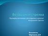 Воздушная стрелка. Проверка состояния, регулировка и ремонт воздушной стрелки на железной дороге