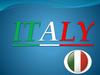 Italy