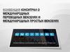 Конвенция Юнситрал о международных переводных векселях и международных простых векселях