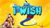 I wish flashcards fun activities games