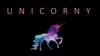 Unicorny. Toy managed by app