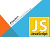 JavaScript