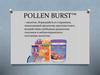 Биологически активная добавка Pollen Burst