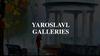 Yaroslavl galleries