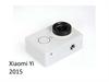 Xiaomi Yi