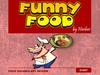 Funny food