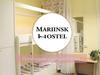 Хостел «Мариинск»