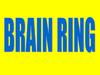 Brain ring