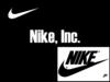Компания: Nike, Incorporation