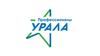 Конкурс "Профессионалы Урала"