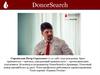 DonorSearch в Армавире