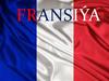 Fransiya