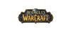 Warcraft is a franchise of video games, novels, and other media created by Blizzard Entertainment