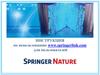Инструкция по использованию www.springerlink.com для пользователей