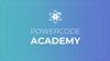 Powercode academy
