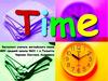 Time