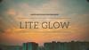 Бренд Lite Glow