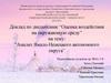 Анализ Ямало-Ненецкого автономного округа. Оценка воздействия на окружающую среду