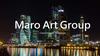 Компания ООО “Maro Art Group”