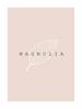 Magnolia US Letter Vertical