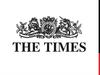 The Times
