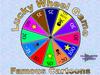 Verb be guess. Who cartoons spin. The wheel activities promoting classroom dynamics group form