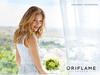 Oriflame. Косметика растительного происхождения