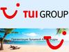 TUI Group