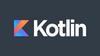 Язык Kotlin