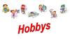 Hobbys