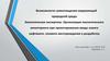 Возможности самоочищения окружающей природной среды Экологическая экспертиза