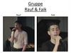 Gruppe Rauf & Faik