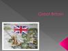 Great Britain