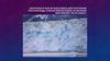 Какой лед лучше использовать для получения пресной воды