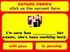 Future forms