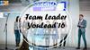 Team Leader YouLead’16