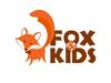 Fox and kids 7-9 лет