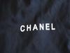 Коко Шанель - «CHANEL» сән үйінің негізін қалаған атақты француз дизайнері
