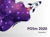 POSm 2020