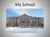 My School