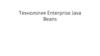 Технология Enterprise Java Beans