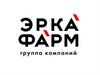 Эрка Фарм. Группа компаний