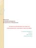 Методические рекомендации для педагогов отдела декоративно - прикладного творчества УДОД
