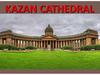 Kazan Cathedral