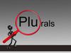Plural
