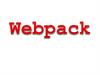 Подготовка проекта и установка webpack