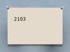 Что такое 2103